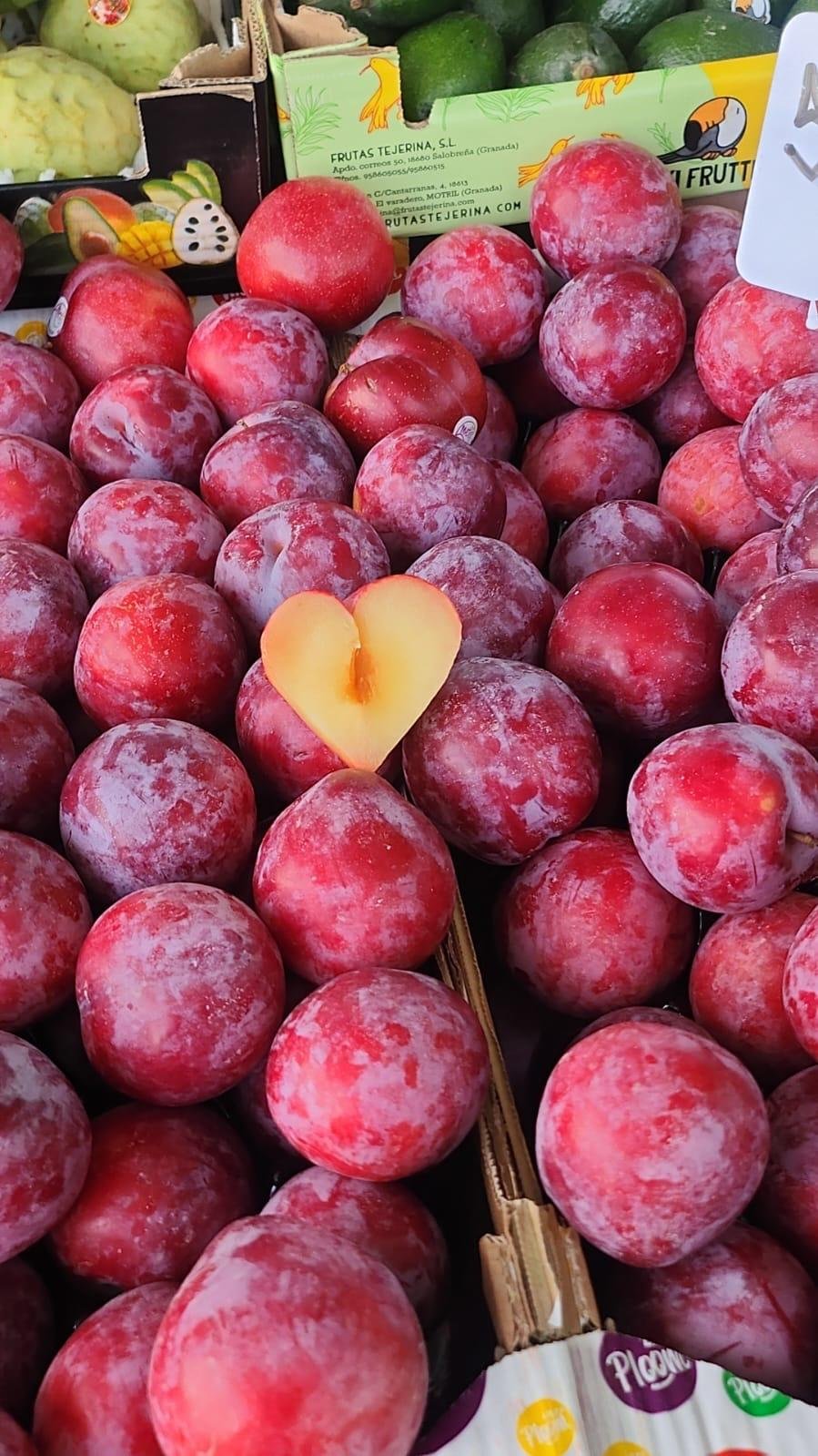 Five A Day Greengrocers photo 4
